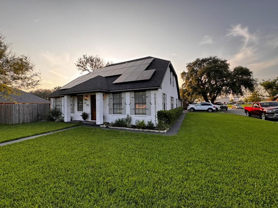 Images E.N.G. Roofing, LLC