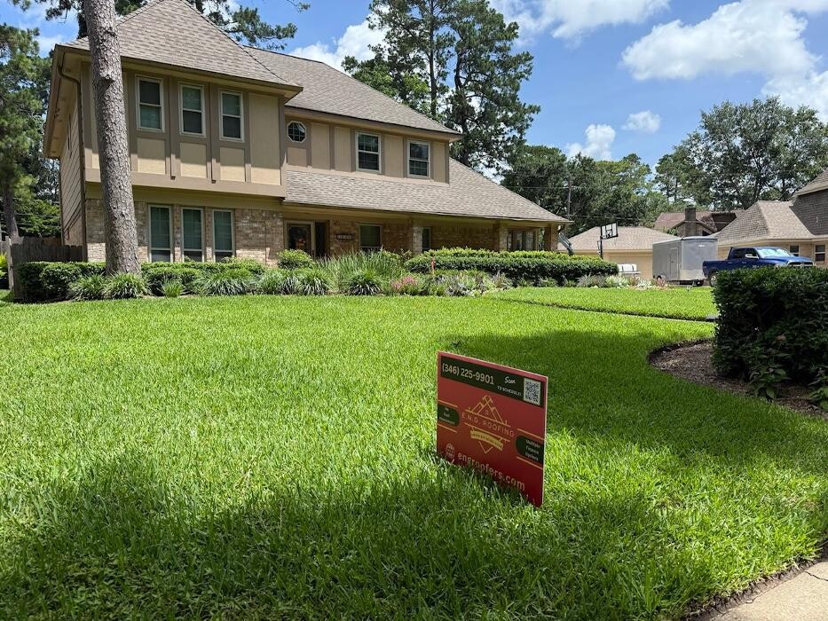 Images E.N.G. Roofing, LLC