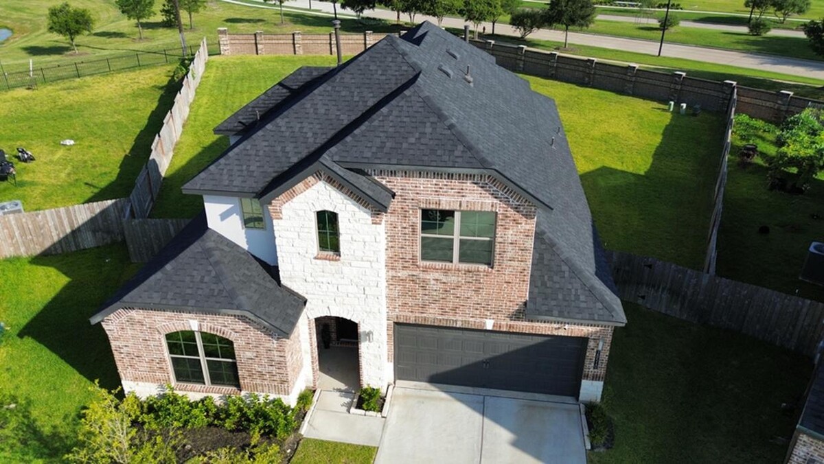 Images E.N.G. Roofing, LLC