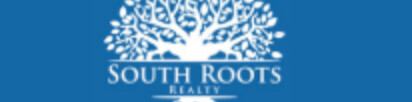 Kristen Hohn Logo