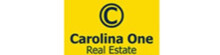 Carolina One Real Estate - Loren Bethea Logo