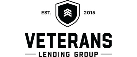 CrossCountry Mortgage, LLC - Devin Armstrong Logo