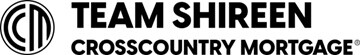 CrossCountry Mortgage, LLC - Devin Goschinski Logo