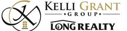 Scottsdale - Jasper Associates - DC Ranch - Kelli Grant Logo
