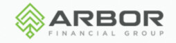 Arbor Financial Group - Mandi Henriod Logo