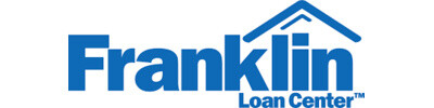 Franklin Loan Center - Bill Jawitz Logo