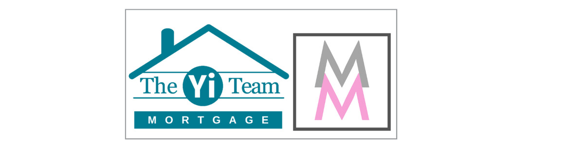 The Yi Team of Vellum Mortgage - Erin Finke Logo