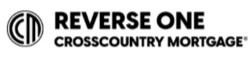 CrossCountry Mortgage, LLC - Luke Centrone Logo