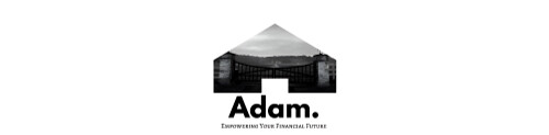 Local Bank - Mortgage - Adam Hammond Logo