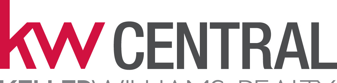 Keller Williams Central Realty - Mia Rodrigues Logo