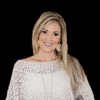 UMortgage - Jessica Eddy Logo