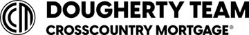 CrossCountry Mortgage, LLC - Jacqueline Noun Logo