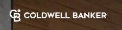 Coldwell Banker Realty - Rolf Nimmrichter Logo