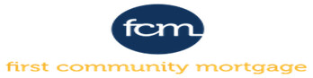 First Community Mortgage - Chris Heiland Logo