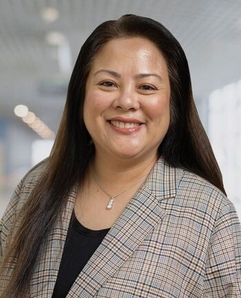 CrossCountry Mortgage, LLC - Elaine Juezan Logo