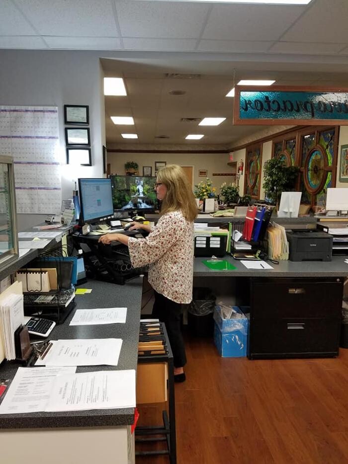 Images Camillus Chiropractic