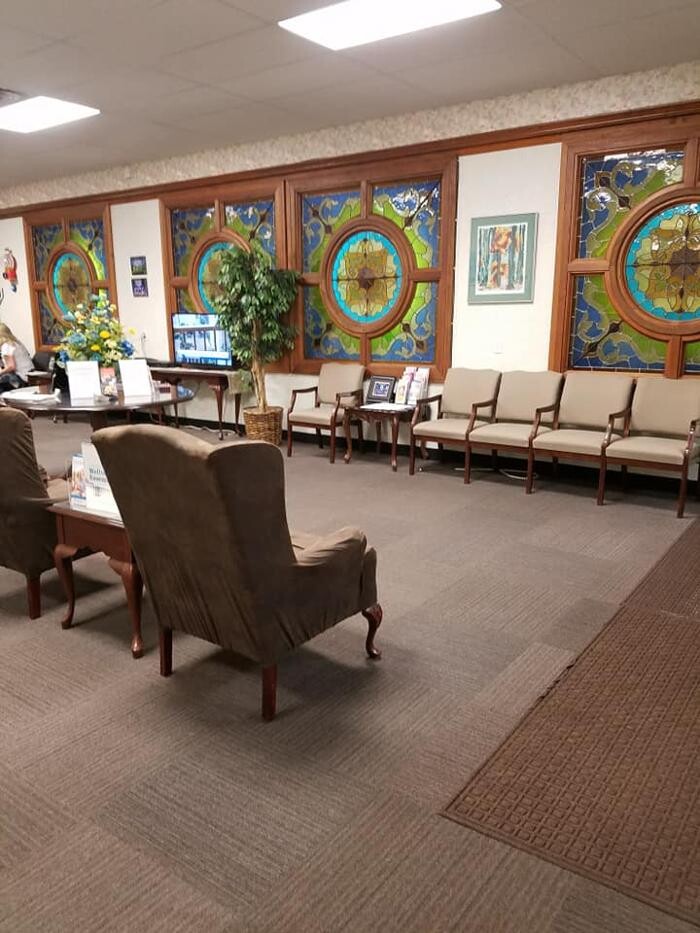 Images Camillus Chiropractic