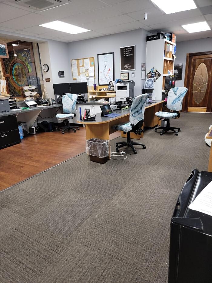 Images Camillus Chiropractic