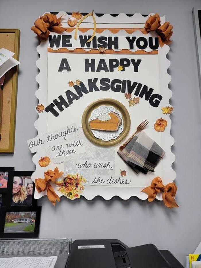 Images Camillus Chiropractic