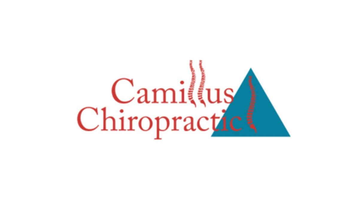 Images Camillus Chiropractic