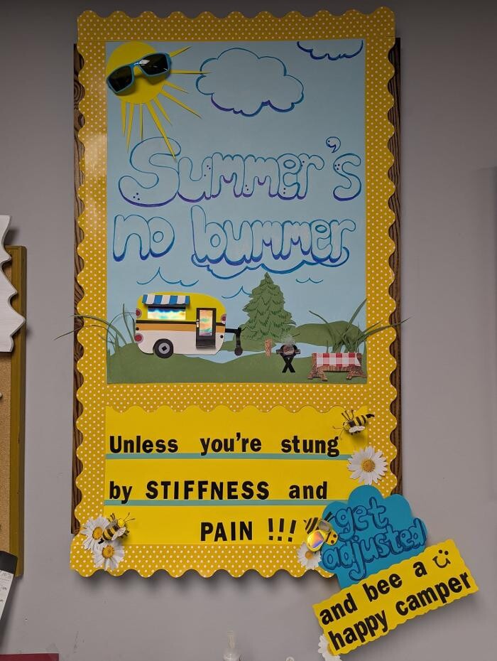 Images Camillus Chiropractic