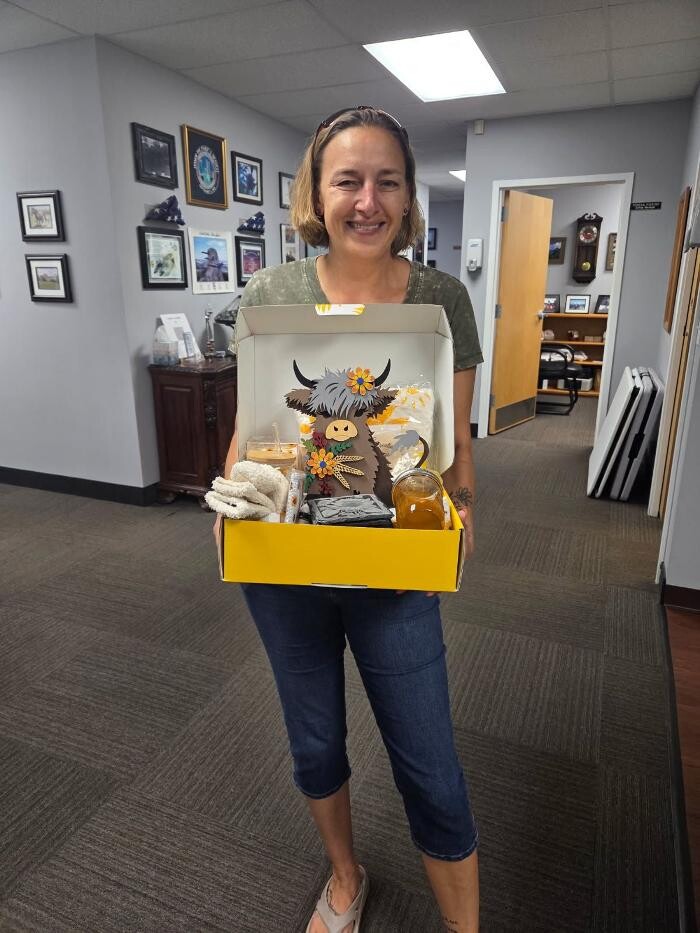 Images Camillus Chiropractic