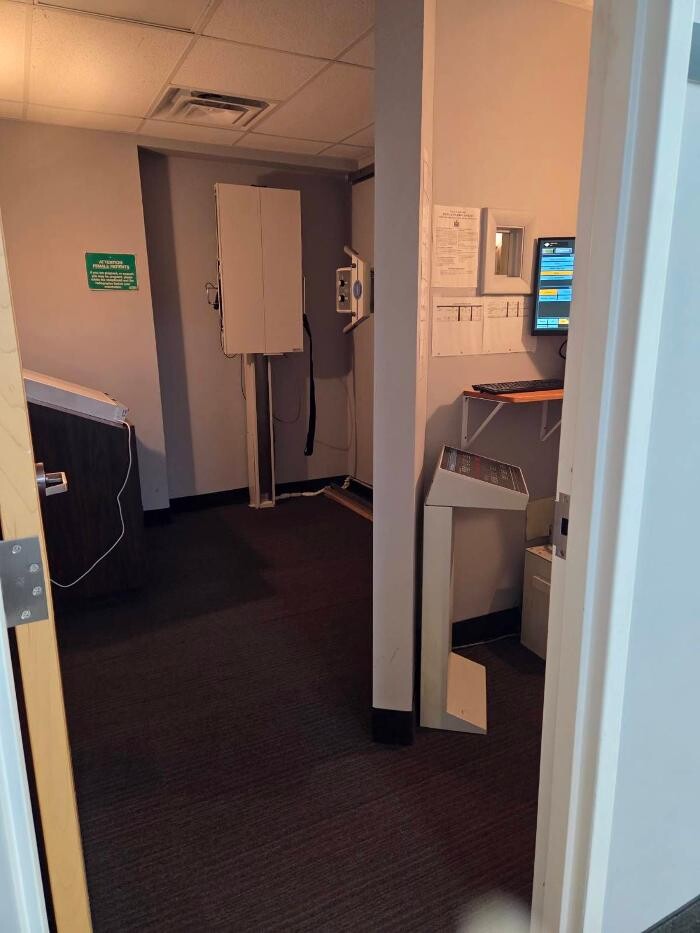 Images Camillus Chiropractic