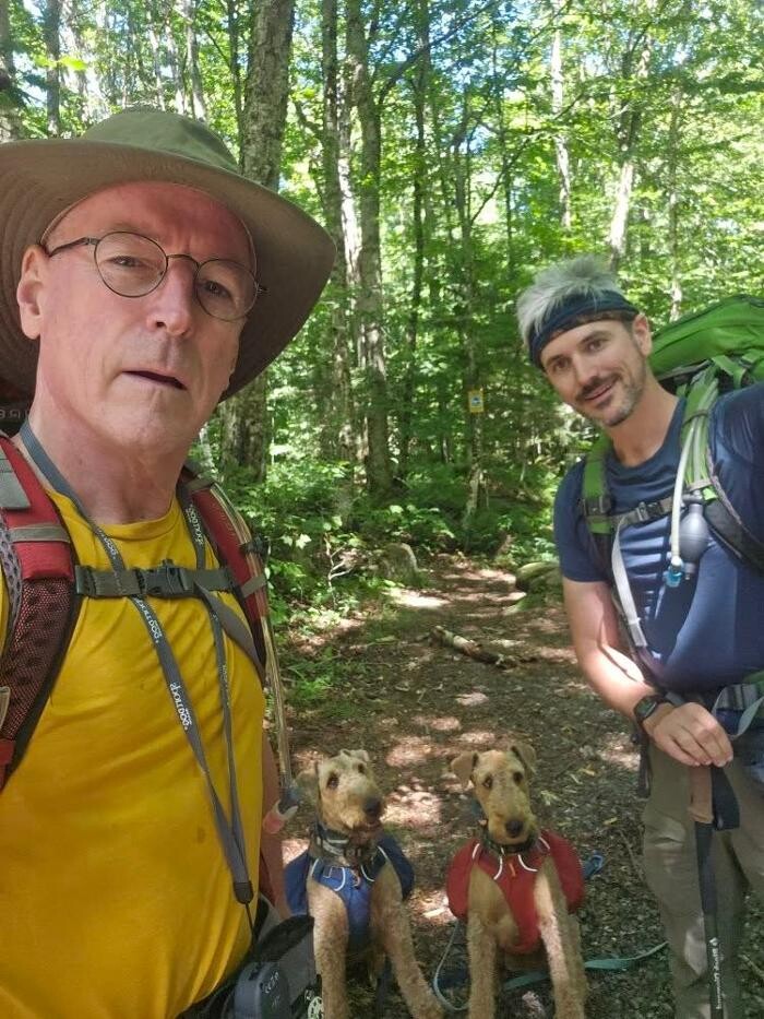 Images Camillus Chiropractic