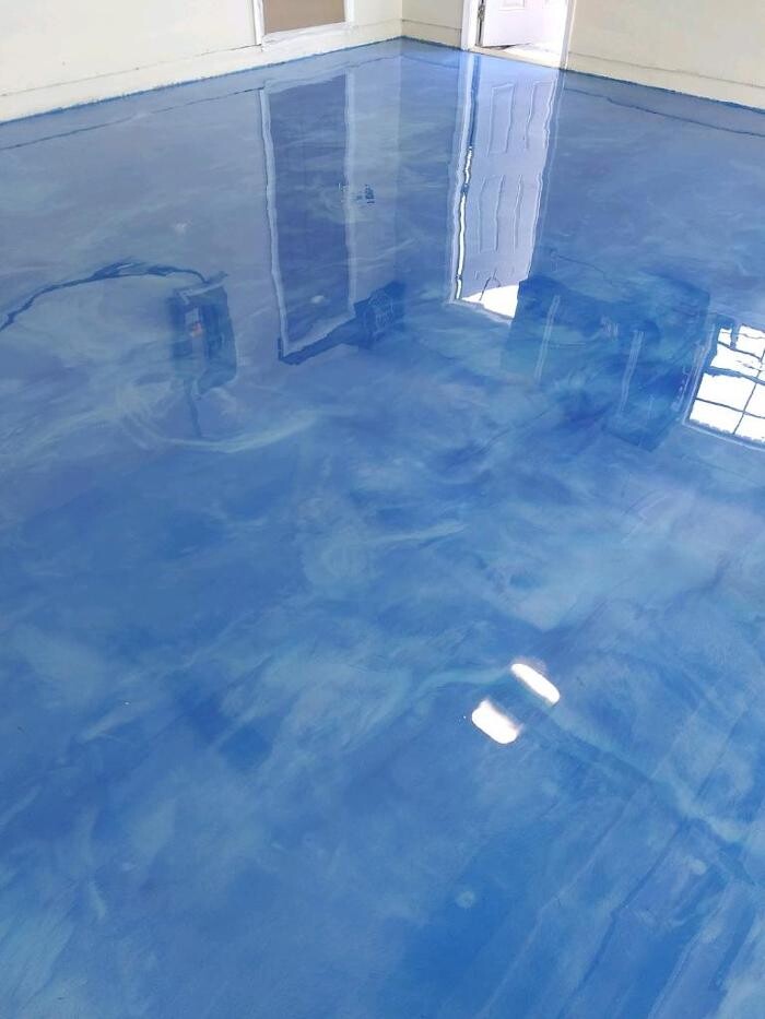 Images Garage Flooring Solutions
