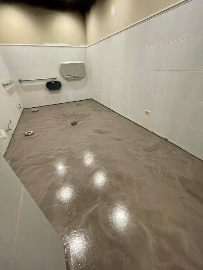Images Garage Flooring Solutions
