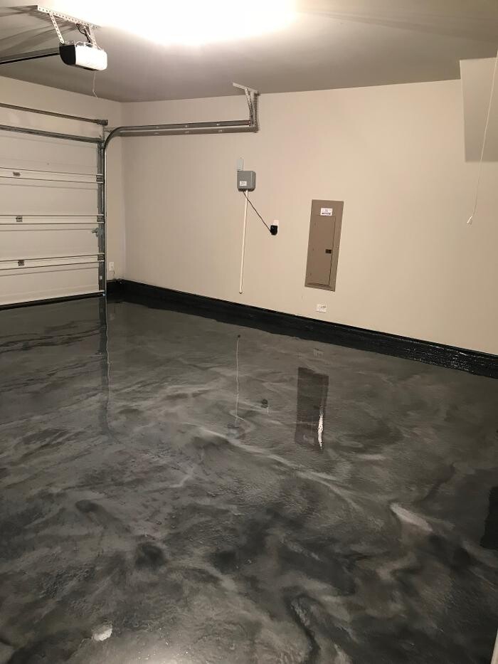 Images Garage Flooring Solutions