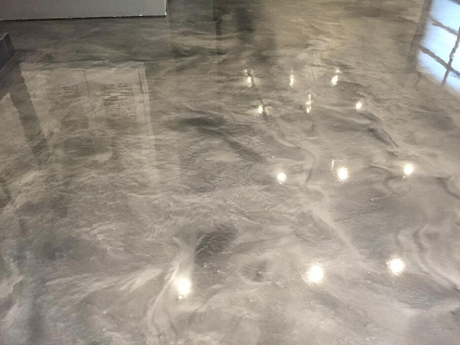 Images Garage Flooring Solutions