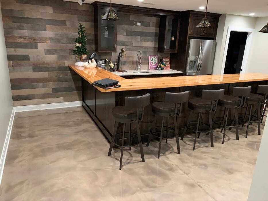 Images Garage Flooring Solutions
