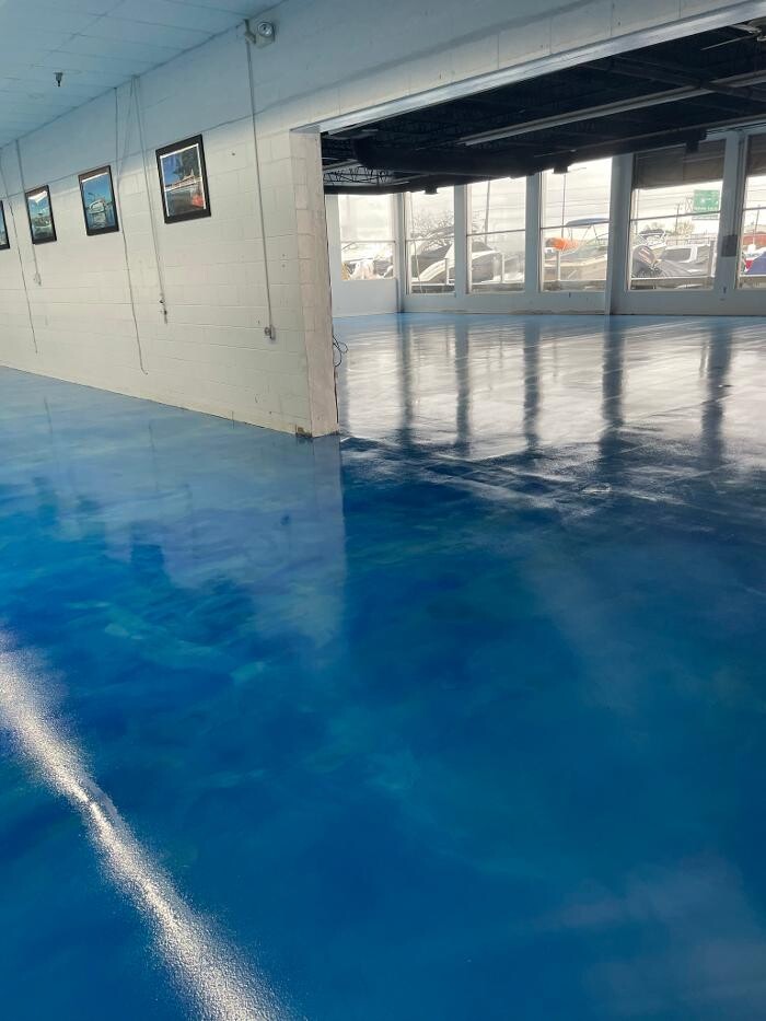 Images Garage Flooring Solutions
