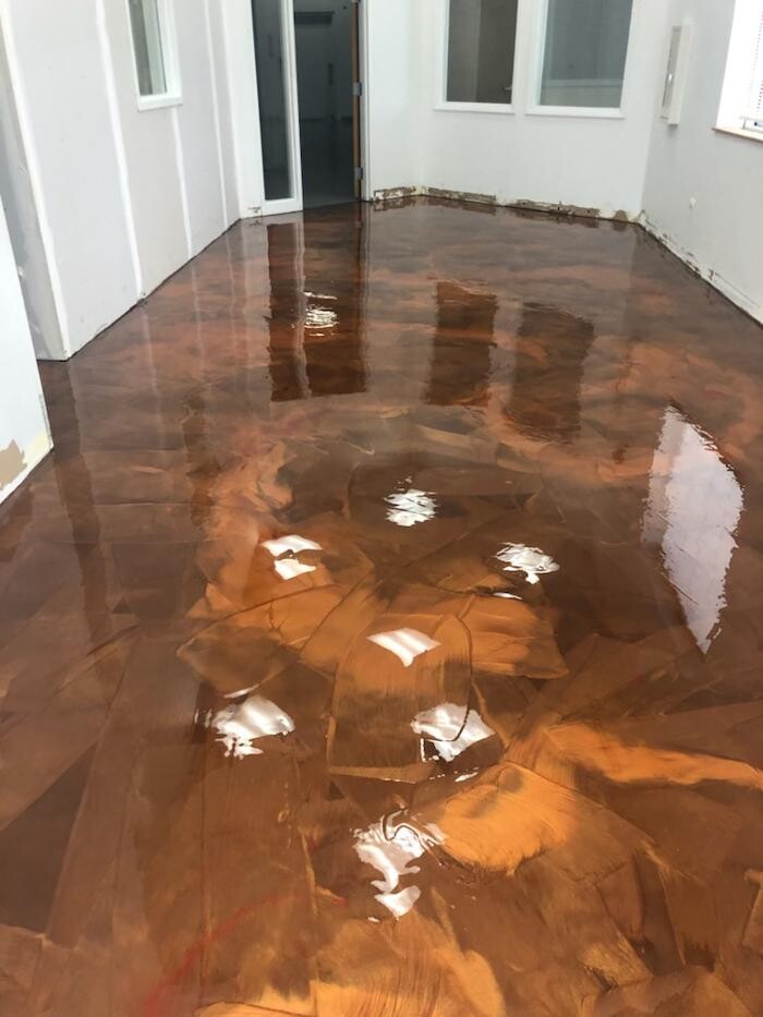 Images Garage Flooring Solutions