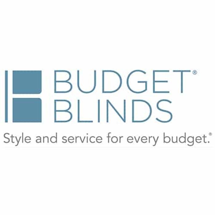 Images Budget Blinds of Hudson, Coxsackie and Schoharie