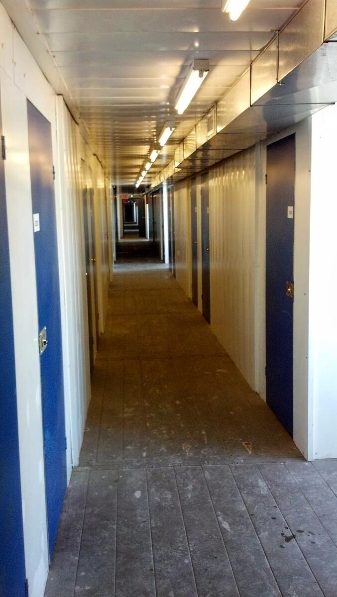 Images A Self Storage