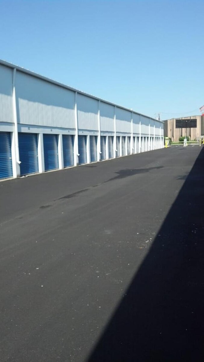 Images A Self Storage
