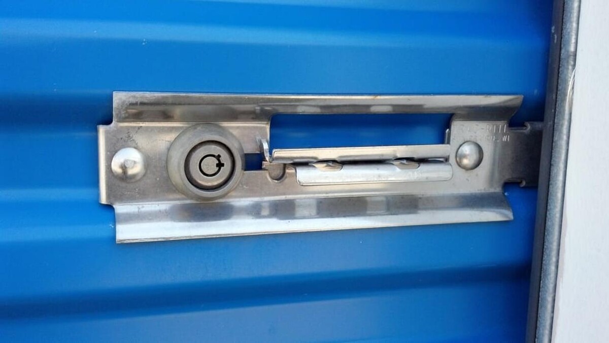 Images A Self Storage