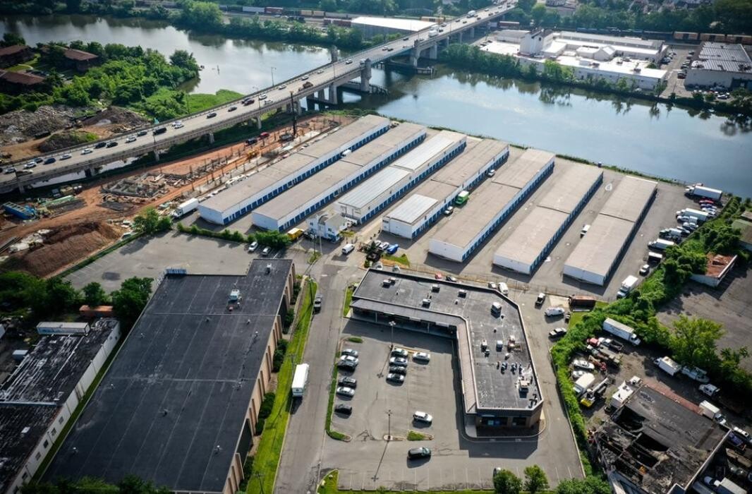 Images A Self Storage