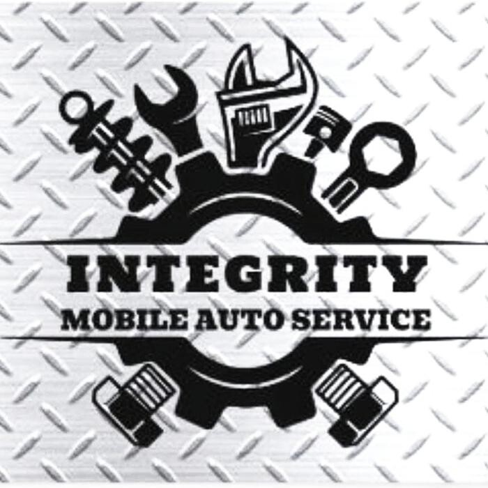 Images Integrity Mobile Auto Service