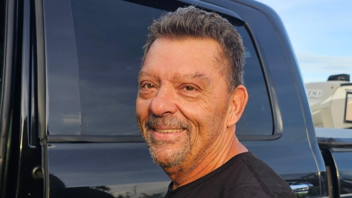 Images Integrity Mobile Auto Service