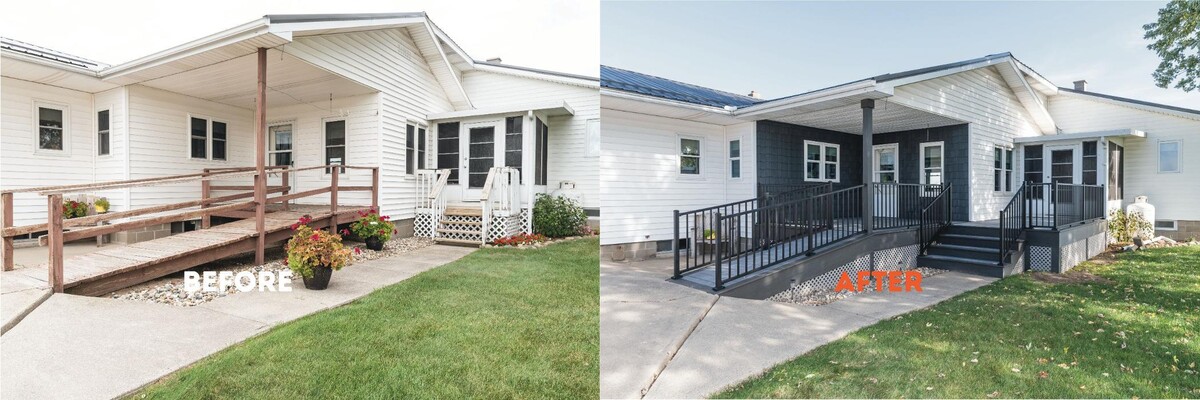 Images Hoosier Handyman 11