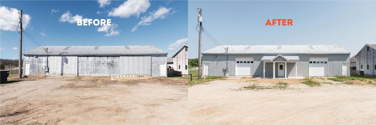 Images Hoosier Handyman 11