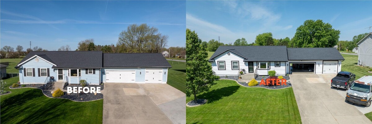 Images Hoosier Handyman 11