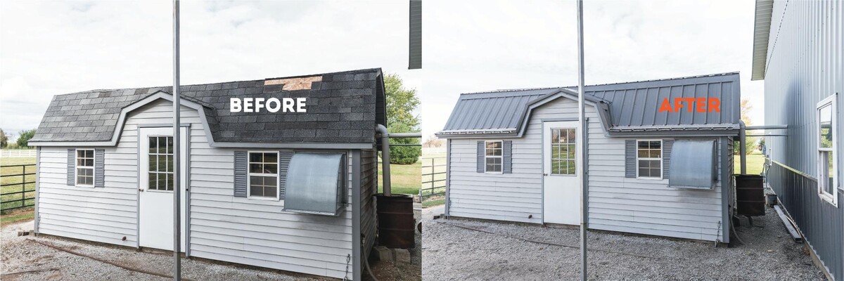 Images Hoosier Handyman 11