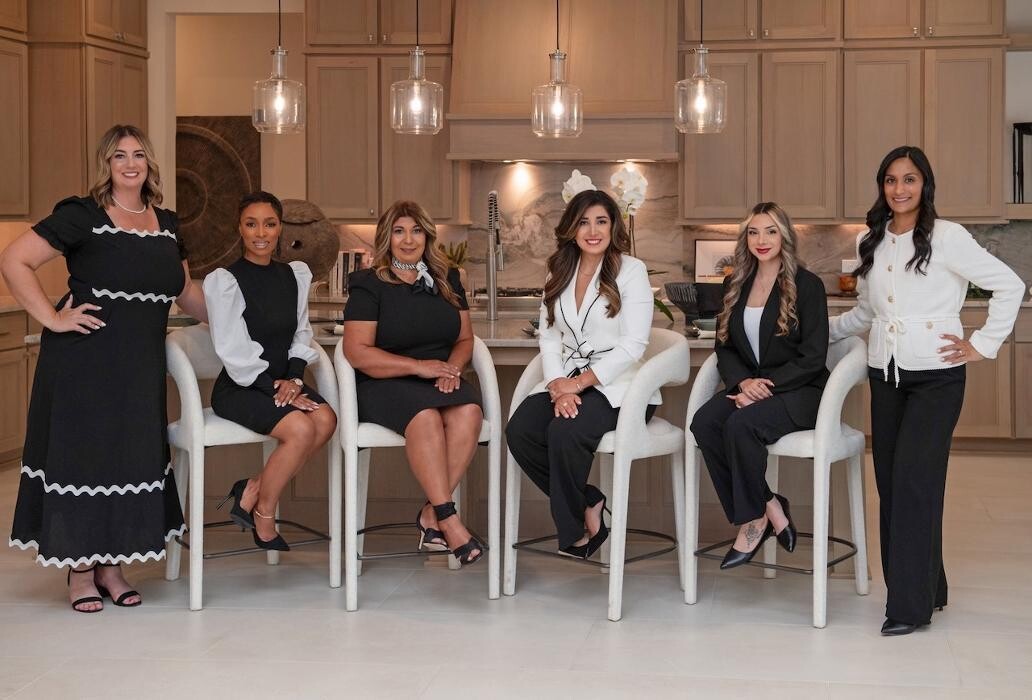 Images Jessica Ayala Realty Group