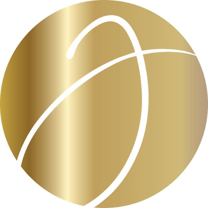 Jessica Ayala Realty Group Logo