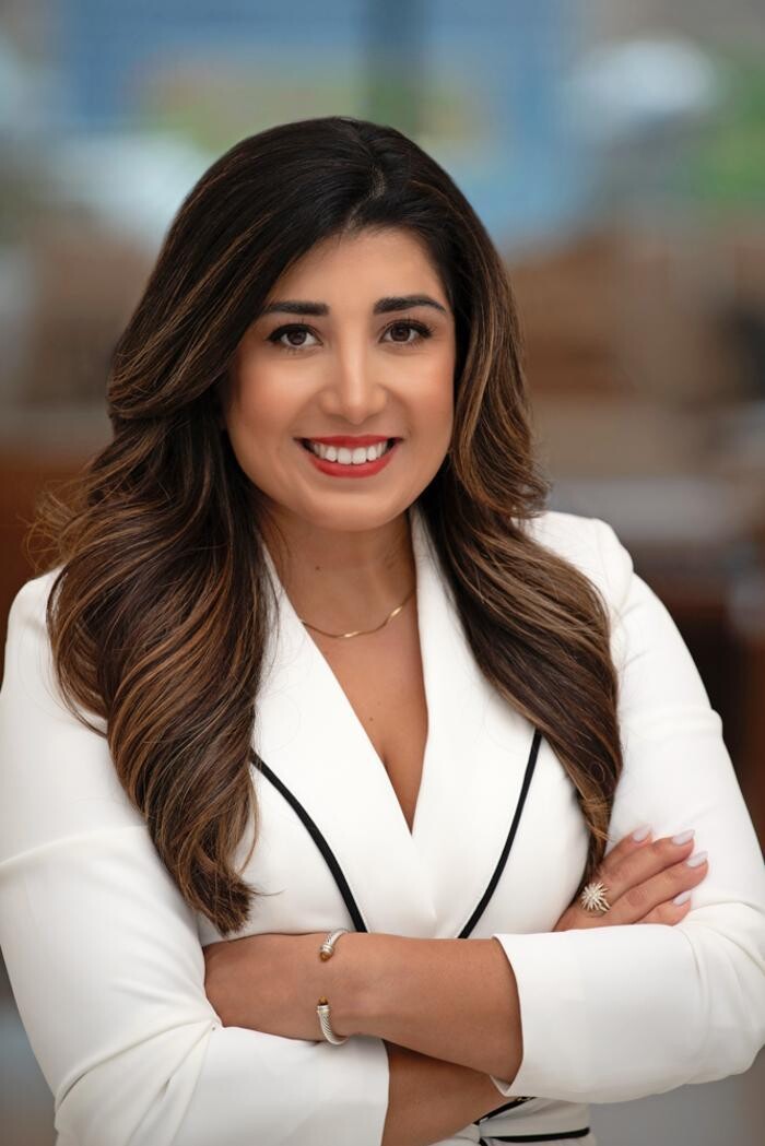 Images Jessica Ayala Realty Group