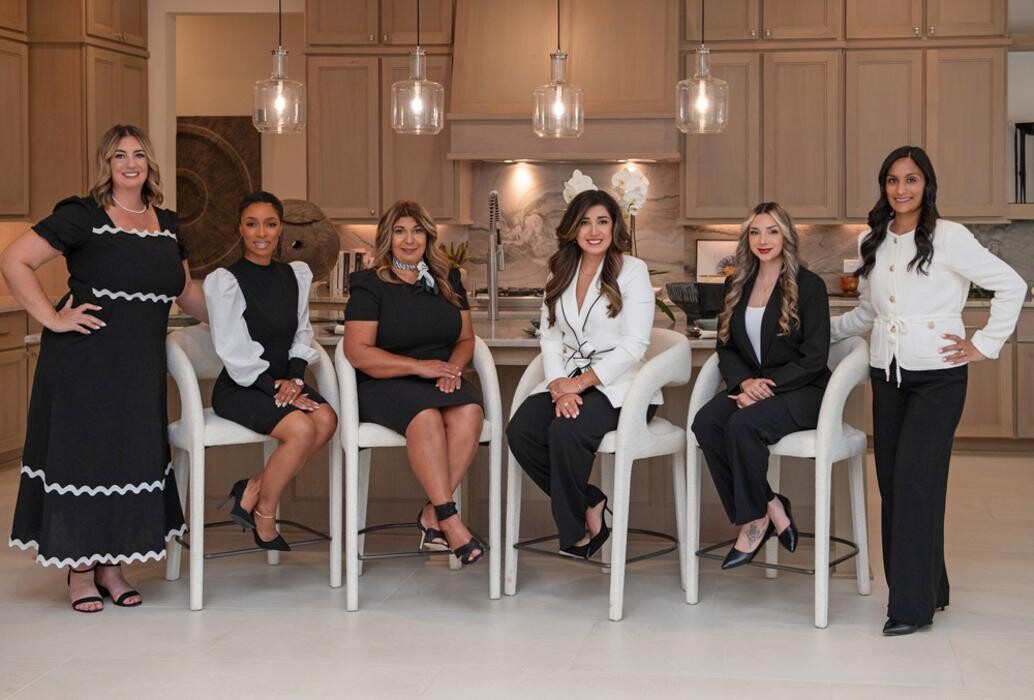 Images Jessica Ayala Realty Group